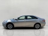 Used 2017 Toyota Camry LE image 6