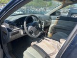 Used 2007 Hyundai Sonata GLS image 5