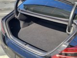 Used 2023 Genesis G70 2.0T image 4