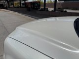 Used 2008 Ford F150 Limited image 5