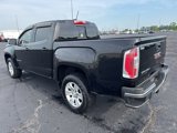 Used 2015 GMC Canyon SLE w/ SLE Convenience Package image 6