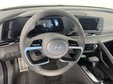 New 2025 Hyundai Elantra Sport image 5