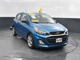 Used 2019 Chevrolet Spark LS image 5