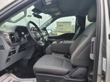 New 2025 Ford F150 XLT w/ Equipment Group 301A Standard image 3
