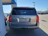 Used 2017 Chevrolet Suburban LT image 5