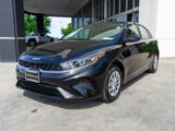 Certified 2024 Kia Forte LX image 3