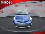 Used 2016 Toyota Prius V Three image 3