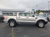 Used 2021 Ford Ranger XL w/ Equipment Group 101A High image 4