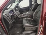 Used 2024 RAM 1500 TRX image 4