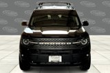 Used 2021 Ford Bronco Sport Badlands image 2