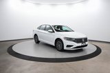 Used 2021 Volkswagen Jetta S w/ Driver Assistance Package image 2
