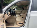 Used 2010 BMW X3 xDrive30i image 4