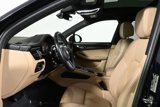 Used 2019 Porsche Macan image 3