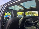 Used 2015 Kia Soul + image 6