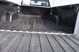 Used 2024 Chevrolet Silverado 1500 W/T w/ WT Fleet Convenience Package image 6