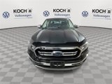 Used 2020 Ford Ranger Lariat w/ Equipment Group 501A Mid image 3
