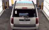Used 2007 Jeep Commander Sport image 5