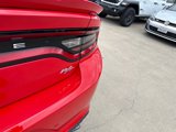 Used 2023 Dodge Charger R/T image 6