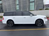 Used 2015 Ford Flex Limited image 5