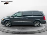 Used 2012 Chrysler Town & Country Touring w/ Entertainment Group #1 image 6