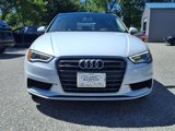 Used 2015 Audi A3 2.0T Premium Plus image 2