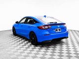 Used 2022 Honda Civic Sport image 4