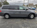 Used 2010 Honda Odyssey EX-L image 5