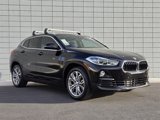 Used 2020 BMW X2 sDrive28i w/ Convenience Package image 3