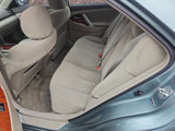 Used 2009 Toyota Camry XLE image 6