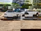 Used 2021 Honda Ridgeline RTL-E image 5