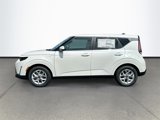New 2025 Kia Soul LX image 4