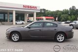 Used 2022 Dodge Charger SXT image 4