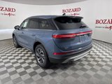 New 2025 Lincoln Corsair FWD image 5