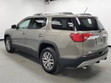 Used 2019 GMC Acadia SLE image 4
