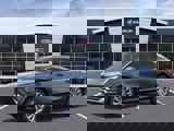 New 2025 Buick Envista Avenir image 2