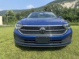 Used 2024 Volkswagen Jetta S image 2