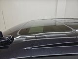 Used 2023 GMC Sierra 1500 Denali w/ Denali Reserve Package image 4