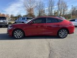 New 2025 Acura Integra image 6