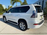 Used 2018 Lexus GX 460 image 2