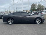 Used 2021 Dodge Charger SXT w/ Leather Interior Group image 4