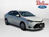 Used 2019 Toyota Corolla LE image 4