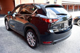 Used 2020 MAZDA CX-5 Grand Touring Reserve image 5