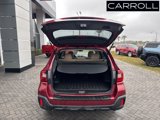 Used 2018 Subaru Outback 2.5i Limited image 5