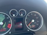 Used 2001 Audi TT 1.8T image 4