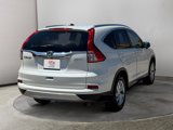 Used 2015 Honda CR-V EX-L image 5