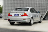 Used 2003 BMW 330Ci Coupe image 3