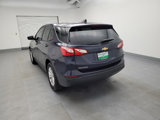 Used 2019 Chevrolet Equinox LS image 5