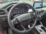 Used 2022 Ford Escape SE w/ Convenience Package image 6