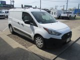 Used 2022 Ford Transit Connect XL image 3