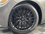 Used 2016 Ford Mustang GT w/ GT Performance Package image 6